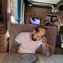 ���������� ����, ���� ������� Ares, 31 ���, ������������ ��� ������, ����� � ���������