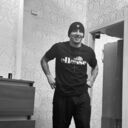 ���������� �������, ���� ����� �������, 24 ����, ������������ ��� ������, ����� � ���������