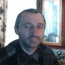  ,   Oleg, 52 ,   