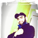 ���������� �����-���������, ���� ������� �����, 35 ���, ������������ ��� ������