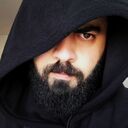  -,   , 30 ,   ,   