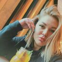 ���������� �����-���������, ���� ������� ���������, 38 ���, ������������ ��� ������, ����� � ���������, c�������� ���������, ���������