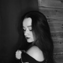 ���������� �����-���������, ���� ������� ���������, 30 ���, ������������ ��� ������, ����� � ���������