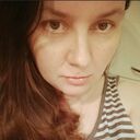 ���������� ������, ���� ������� ���, 41 ���, ������������ ��� ������, ����� � ���������