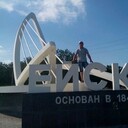  --,   , 33 ,  