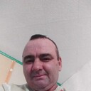 ���������� ���������, ���� ������� ������, 49 ���, ������������ ��� ������, ����� � ���������, c�������� ���������, ���������