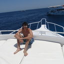  ,   Pavel27, 38 ,   ,   , c 