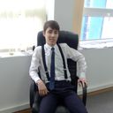 ���������� �������, ���� ������� Andrei Moroz, 31 ���, ������������ ��� ������