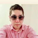  ,   Christian, 42 ,   ,   