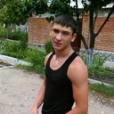  ,   Dymasyk, 27 ,   