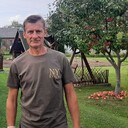  ,   , 55 ,     , 
