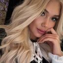 ���������� ���������, ���� ������� ����, 28 ���, ������������ ��� ������, ����� � ���������