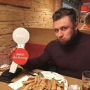 ���������� ������, ���� ������� �����, 44 ����, ������������ ��� ������, ����� � ���������, c�������� ���������