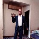  ,   Tatarin, 37 ,   ,   