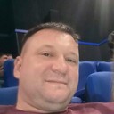 ���������� ������, ���� ������� �������, 39 ���, ������������ ��� ������, ����� � ���������, c�������� ���������