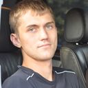 ���������� ������, ���� ������� �����, 38 ���, ������������ ��� ������, ���������