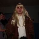 ���������� ������, ���� ������� ������, 46 ���, ������������ ��� ������