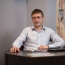 ���������� ������, ���� ������� �����, 43 ����, ������������ ��� ������, ����� � ���������, c�������� ���������