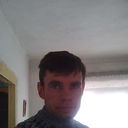 ���������� ������, ���� ������� Vlad, 51 ���, ������������ ��� ����� � ���������, c�������� ���������