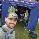  Edmundston,   Leonardo, 42 ,   c 