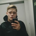  ,   , 26 ,   ,   , c 