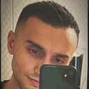 ���������� ������, ���� ������� ����, 34 ����, ������������ ��� ������, ����� � ���������