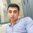 ���������� �����, ���� ������� ��������, 28 ���, ������������ ��� ������, ����� � ���������