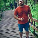  ,   , 34 ,   ,   , c , 