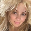 ���������� ������, ���� ������� �������, 52 ����, ������������ ��� ���������