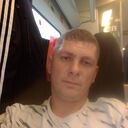 ���������� �����, ���� ������� ���, 35 ���, ������������ ��� ������, ����� � ���������