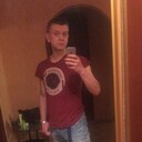 ���������� ����������, ���� ������� ���������, 39 ���, ������������ ��� ������, ����� � ���������, c�������� ���������