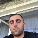 ���������� ��������, ���� ������� �����, 38 ���, ������������ ��� ������, ����� � ���������