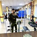 ���������� ������, ���� ������� �������, 26 ���, ������������ ��� ������, ����� � ���������