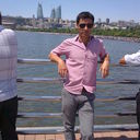  ,   Alex 70, 55 ,     , c 