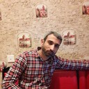 ���������� ����, ���� ������� Perviz, 45 ���, ������������ ��� ������, ����� � ���������, c�������� ���������