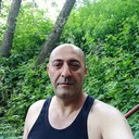 ���������� ������, ���� ������� ������, 48 ���, ������������ ��� ������, ����� � ���������, c�������� ���������, ���������