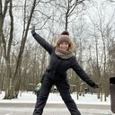 ���������� ������, ���� ������� ������, 40 ���, ������������ ��� ���������