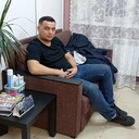 ���������� ������ ��������, ���� ������� �����, 33 ����, ������������ ��� ������, ����� � ���������