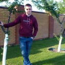 ���������� ��������������, ���� ������� ����, 30 ���, ������������ 