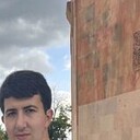 ���������� ������, ���� ������� ����, 27 ���, ������������ ��� ������, ����� � ���������