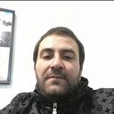 ���������� ������, ���� ������� ����, 34 ����, ������������ ��� ������, ����� � ���������