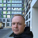 ���������� ������, ���� ������� ���������, 34 ����, ������������ ��� ������, ����� � ���������, c�������� ���������, ���������