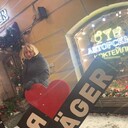  -,   , 54 ,   ,   