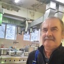 ���������� �����������, ���� ������� �������, 65 ���, ������������ ��� ������, ����� � ���������, c�������� ���������