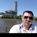 ���������� ������, ���� ������� Ararat, 49 ���, ������������ ��� ������, ����� � ���������