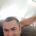  ,   Ruslan, 42 ,   ,   , c 