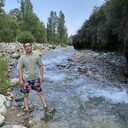 ���������� ������, ���� ����� ���, 0 ���, ������������ ��� ������, ����� � ���������, c�������� ���������, ���������