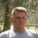  ,   , 46 ,     , c , 