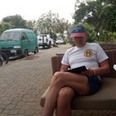  ,   Petr, 54 ,   