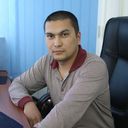 ���������� ������, ���� ������� Baas, 42 ����, ������������ ��� ������, ���������